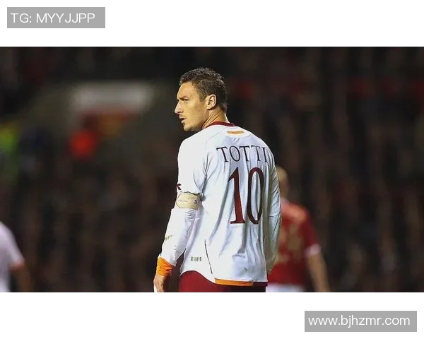 足球历史传奇人物回顾:那些曾经震撼球场的伟大球星们