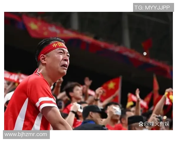 足球巨星加盟中国联赛引发热潮球迷期待新赛季精彩纷呈