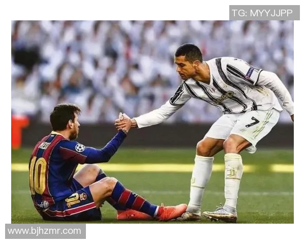 足球巨星短片：追寻梦想的脚步与荣耀时刻的背后故事