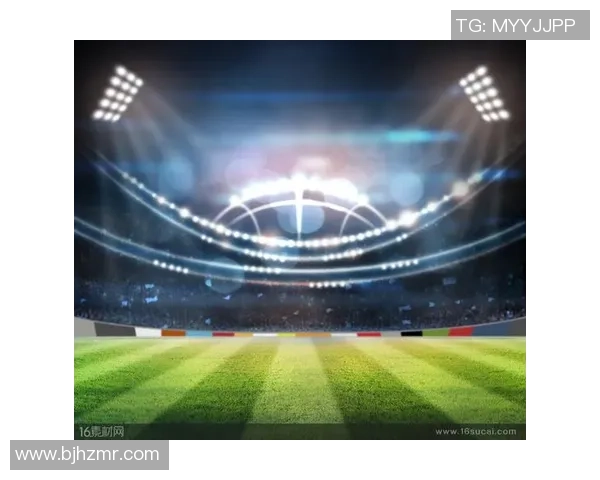 足球巨星酷炫壁纸与图文素材合集呈现炫目视觉震撼效果