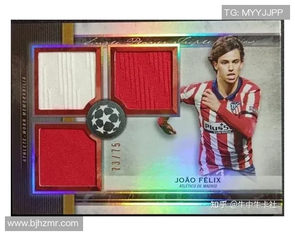 足球库利巴利球星卡珍藏版限量发售 展现传奇防守魅力与球场风采