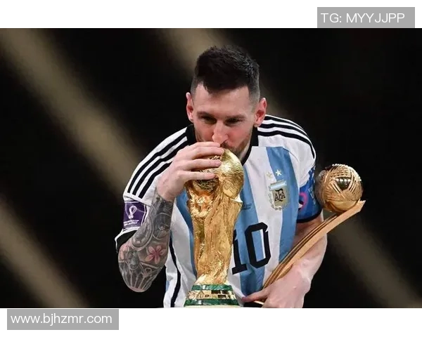 足球明星为何成为全球瞩目的焦点吸引力分析与背后因素探讨