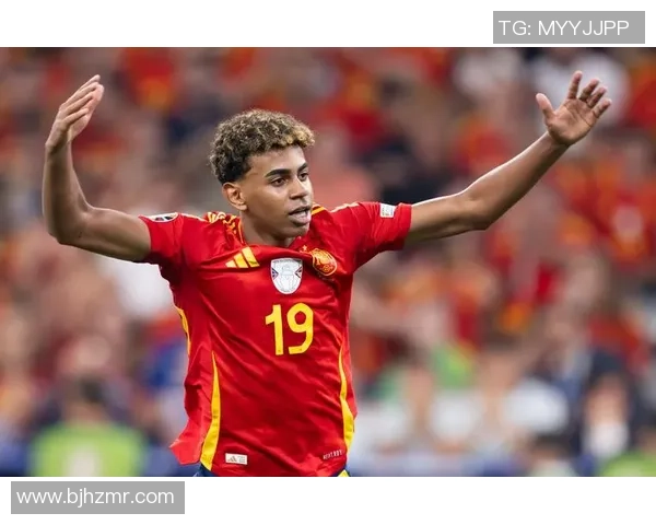 足球明星小时候能学吗 如何培养未来的足球天才