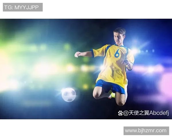 足球明星海报贴纸精选集让你收藏梦想中的绿茵场英雄