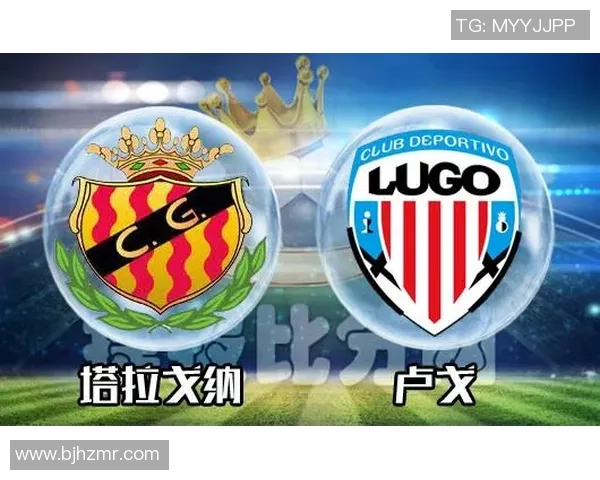 足球星期三赛程全面解析 助你掌握最新比赛时间和对阵信息